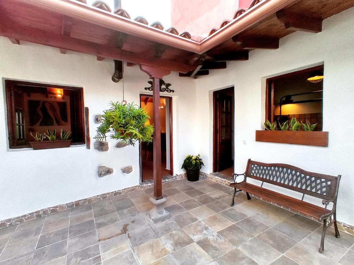 Holiday home La Sirena *